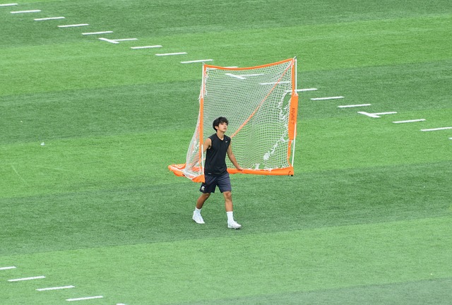 乐部最高水