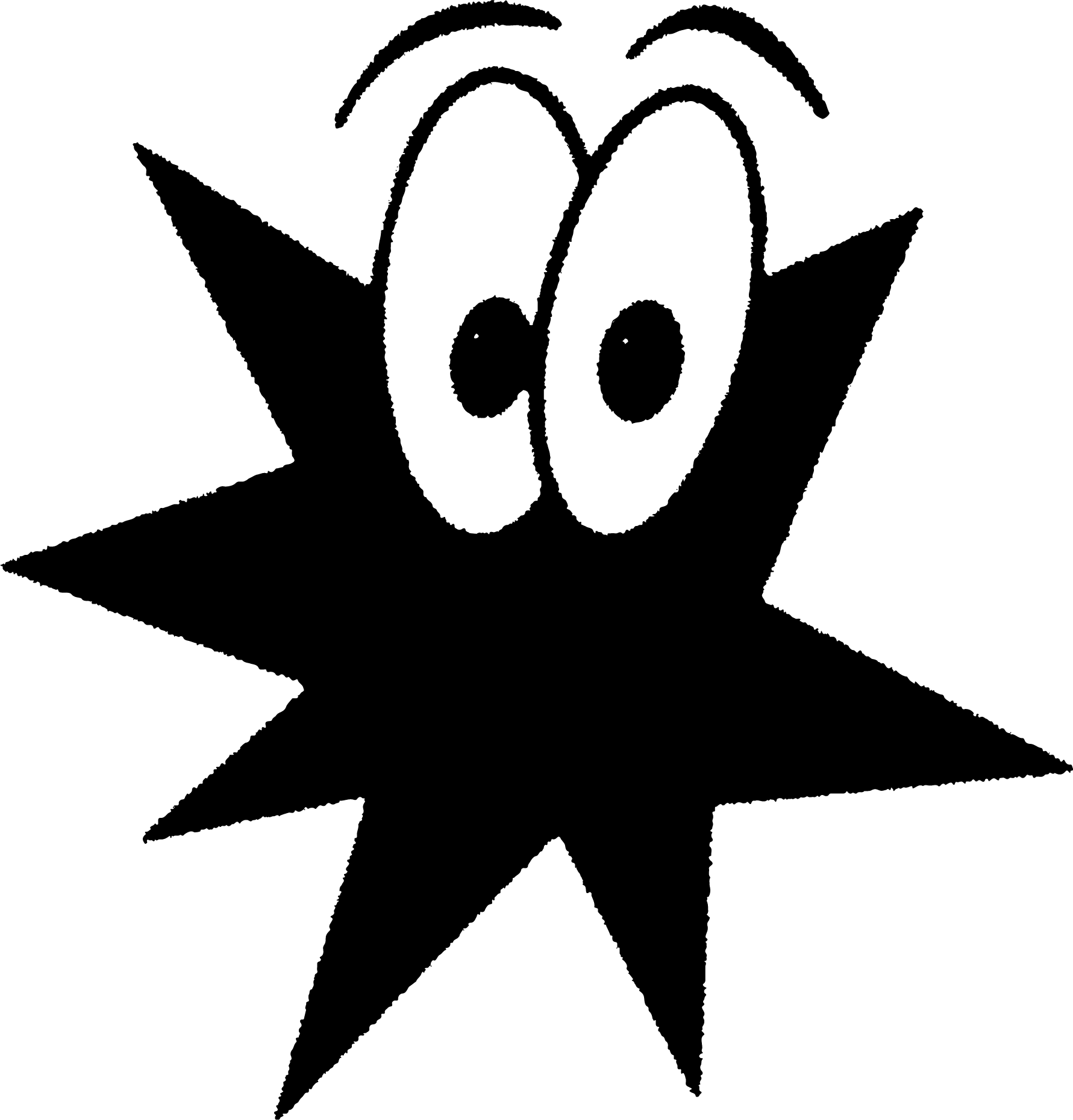 真理
